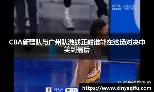 yy易游