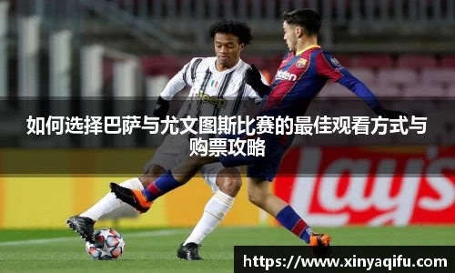 米乐YY易游