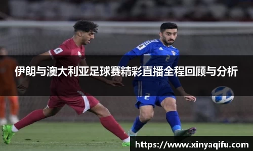 米乐YY易游