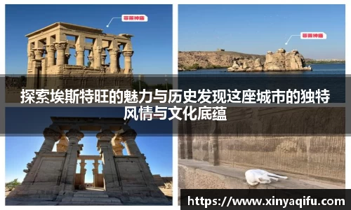 易游