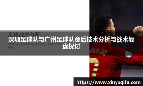 yy易游