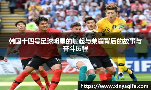 yy易游