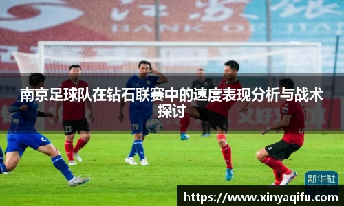 米乐YY易游